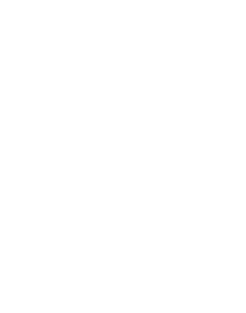 Agência Argos